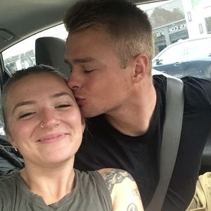 Meet your Posher, Christian